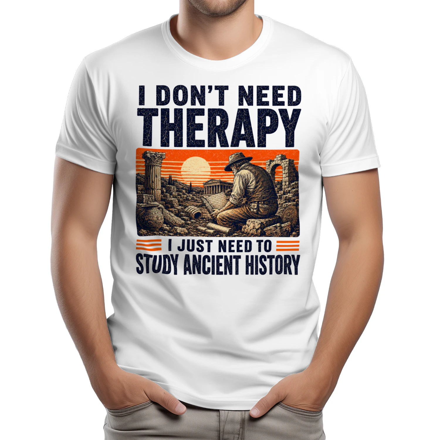 TEU0678 Study Ancient History