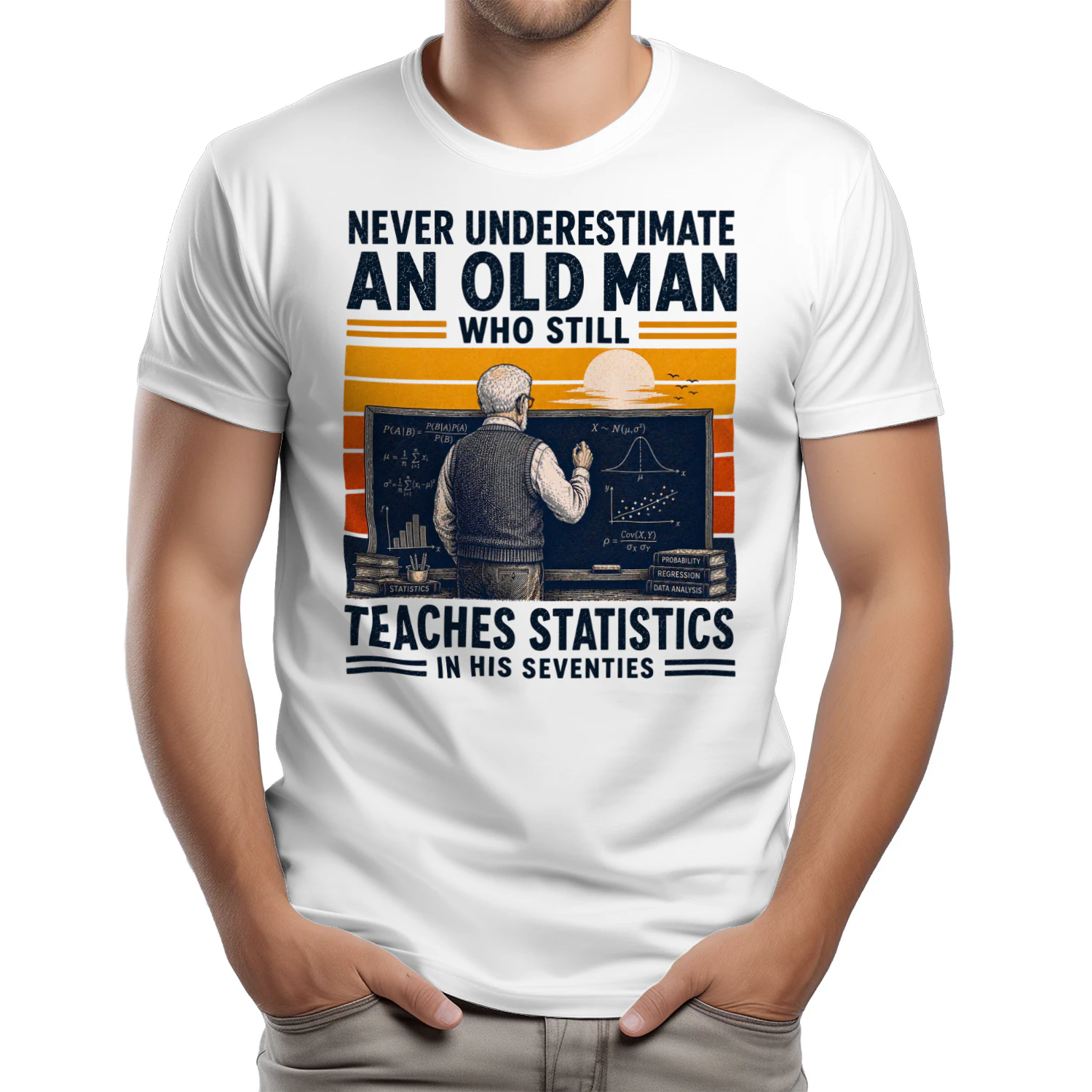 TEU0259 Teaches Statistics.png