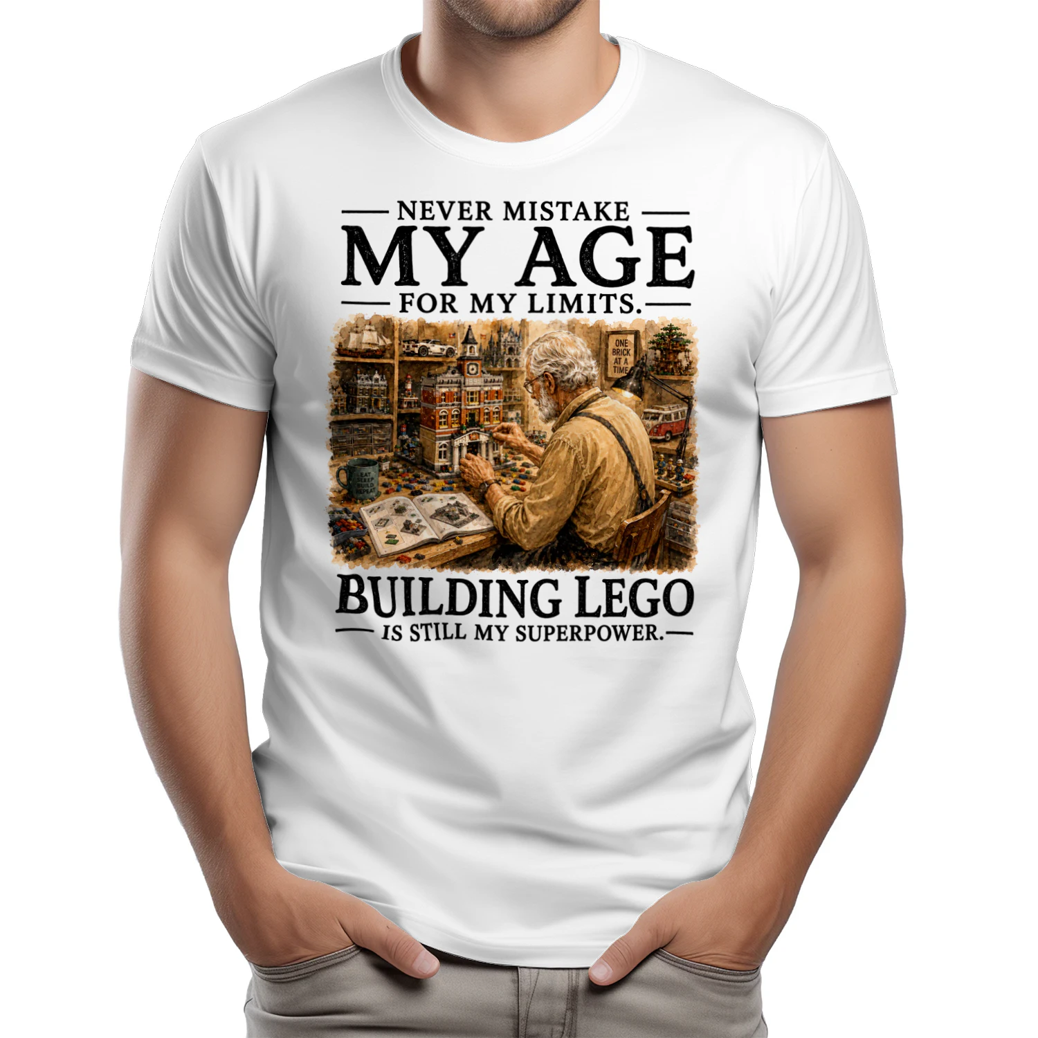TEU0583 My Age..