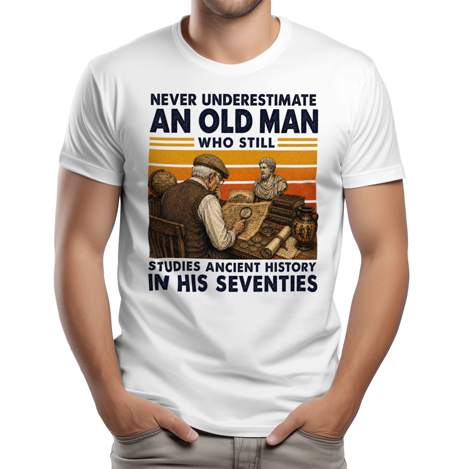 TEU0326 Studies Ancient History