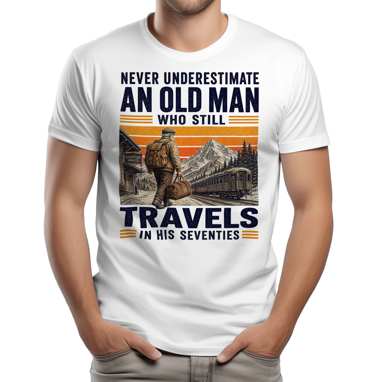 TEU0424 Travels
