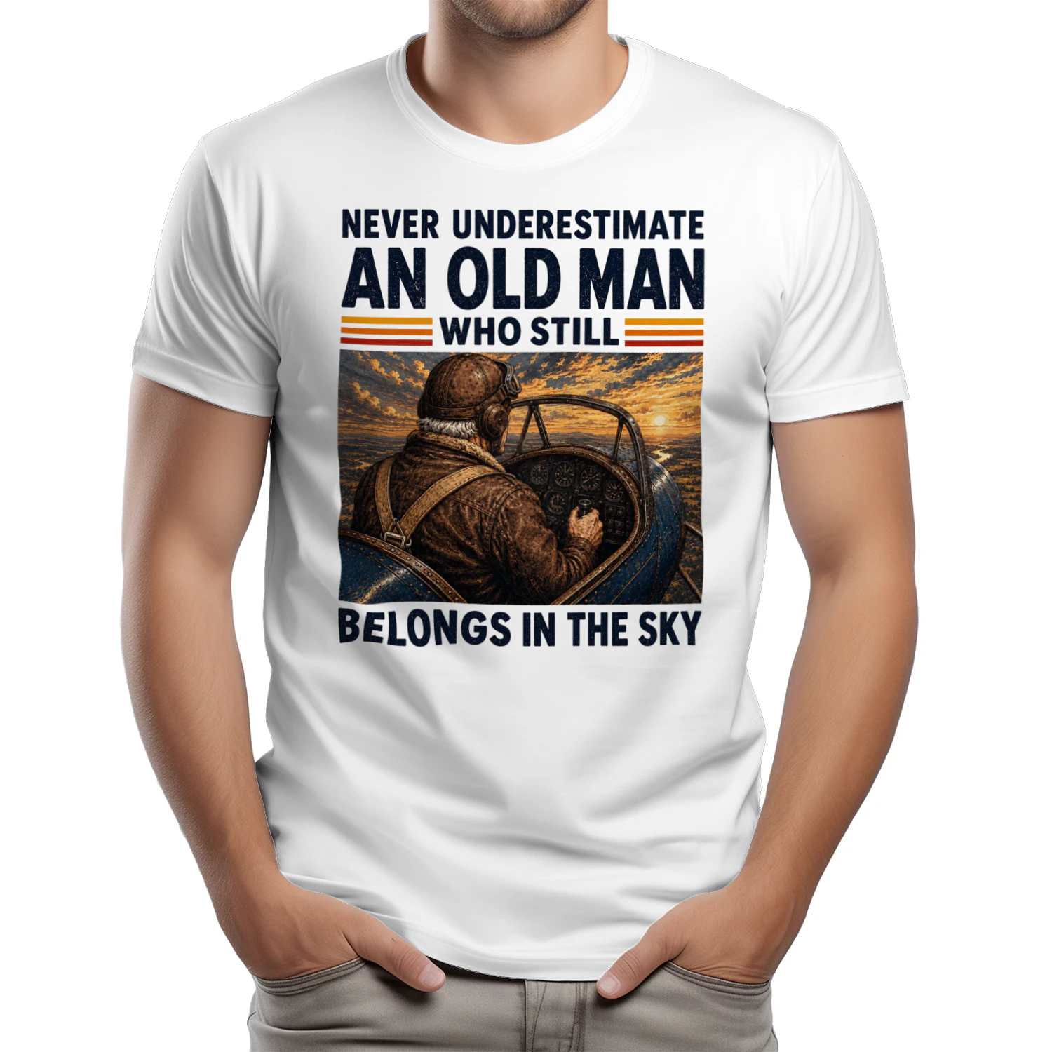 TEU0319 Belongs In The Sky