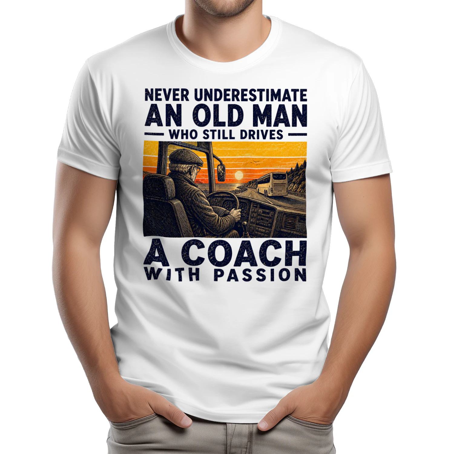 TEU0793 A Coach