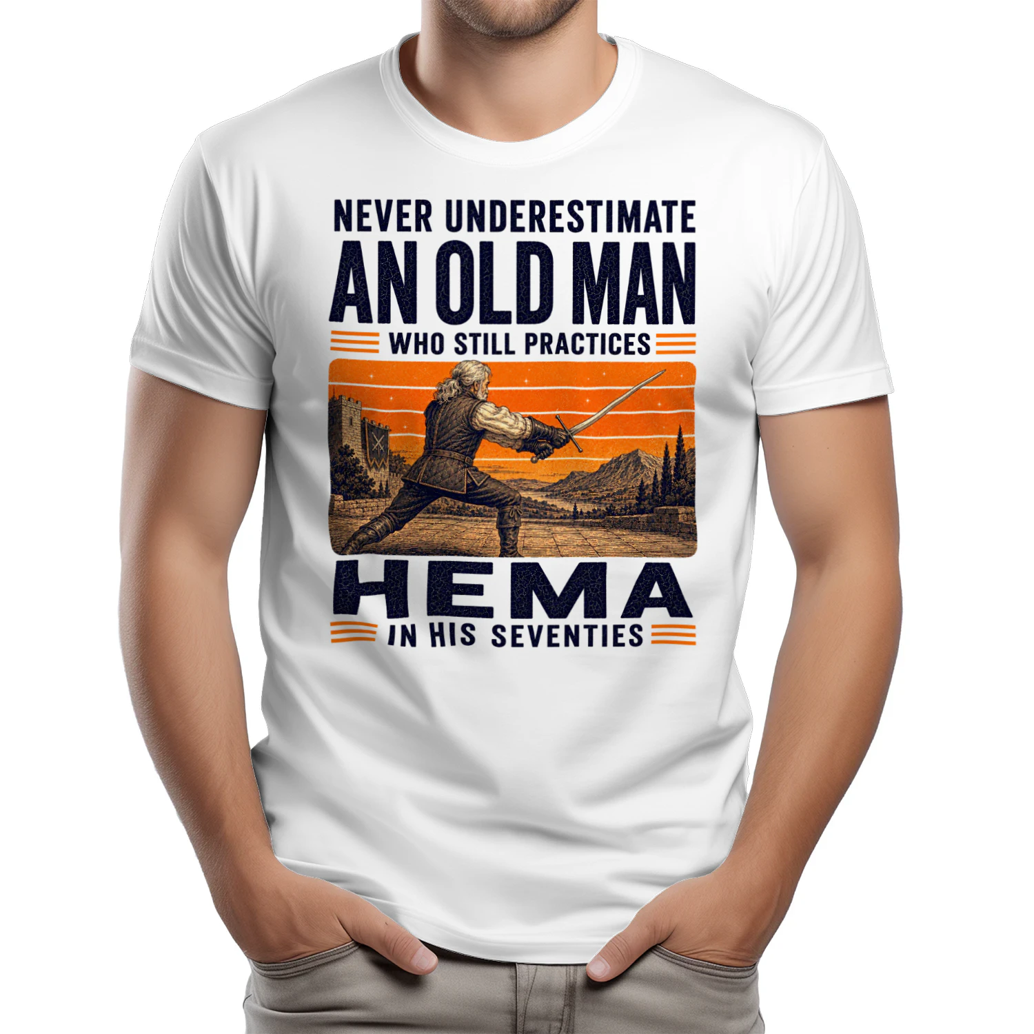 TEU0542 Hema