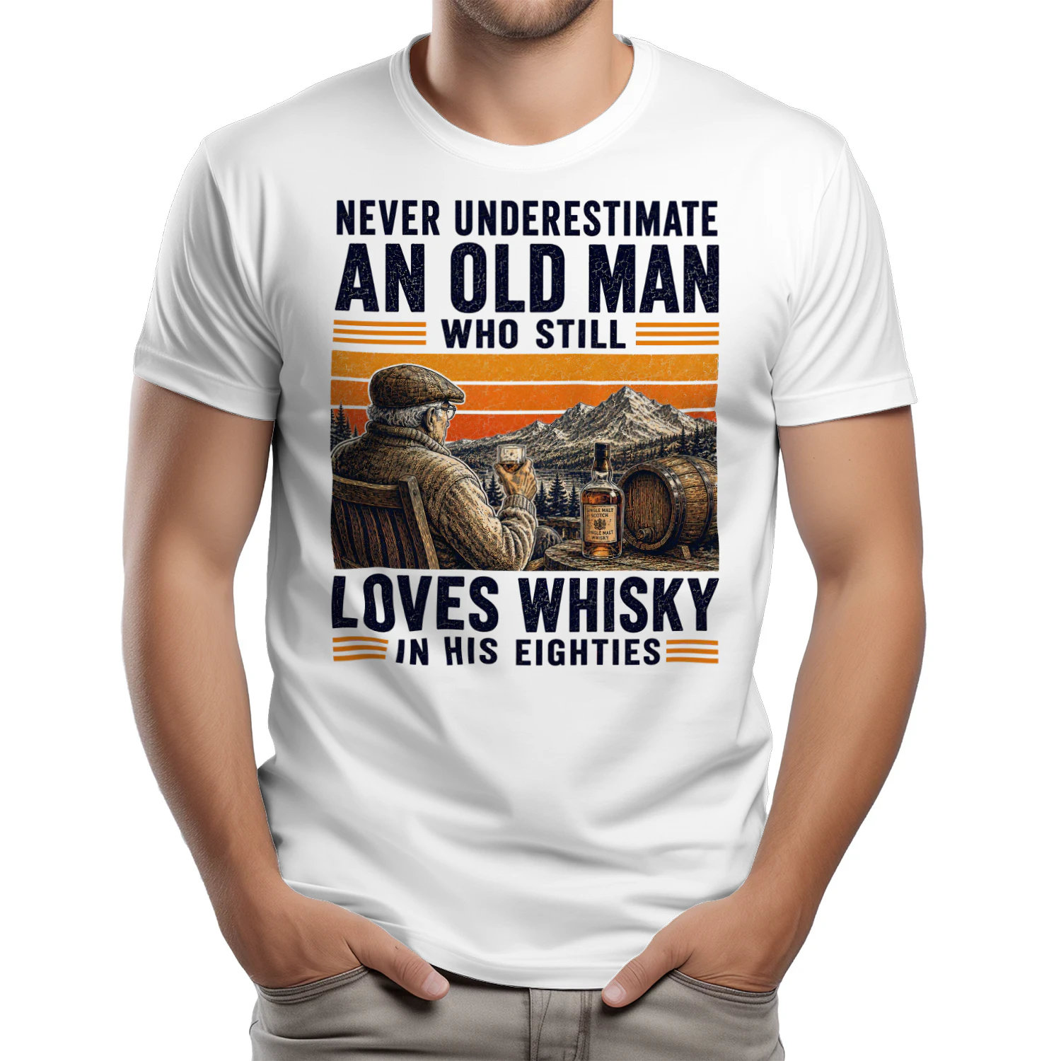 TEU0469 Loves Whisky