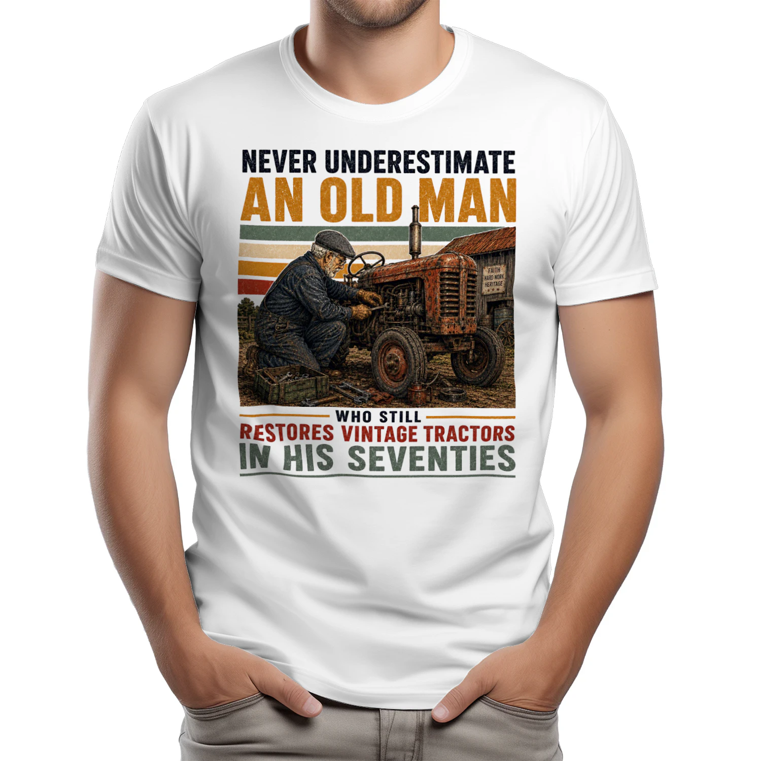 TEU0255 Restores Vintage Tractors.png