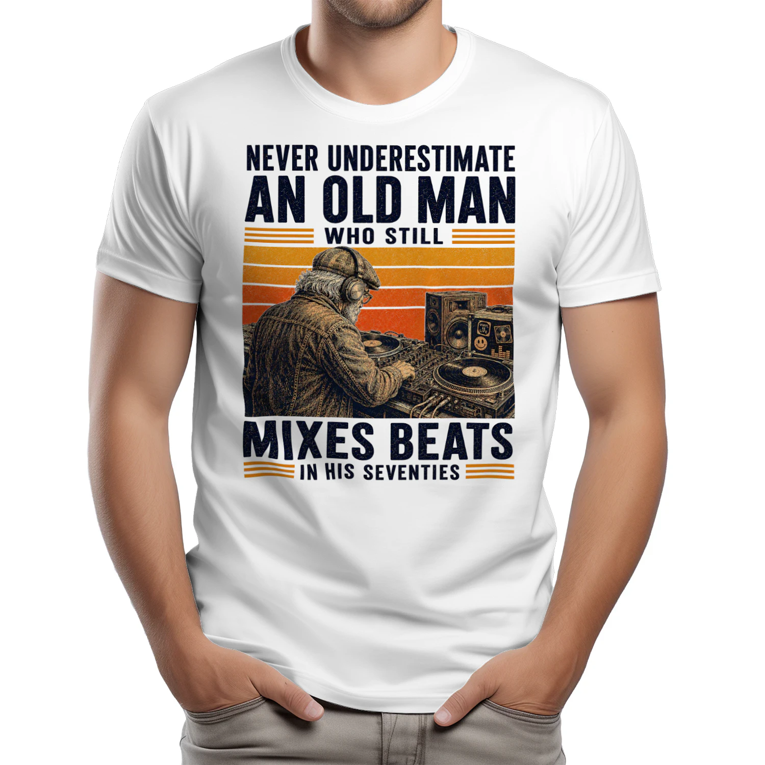 TEU0433 Mixes Beats