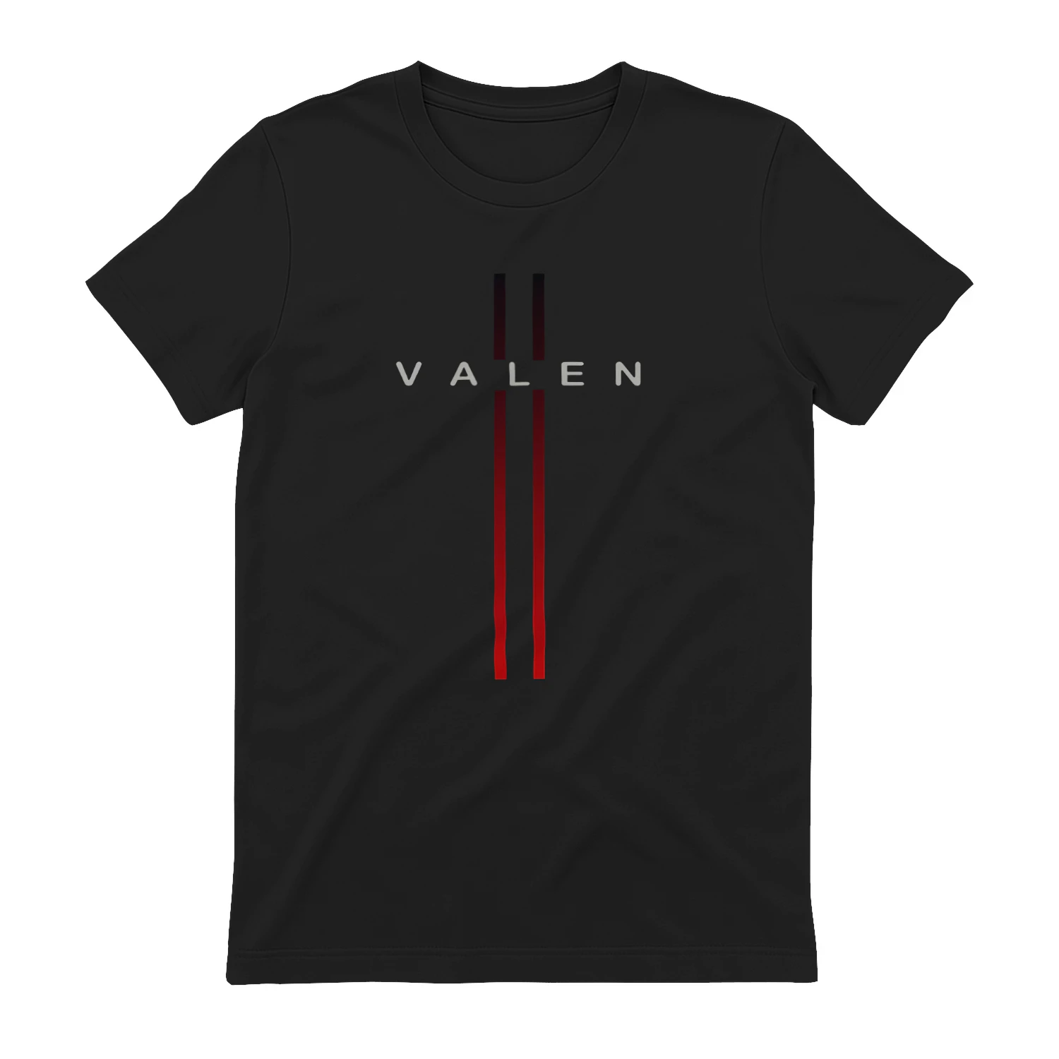 Valen Stride