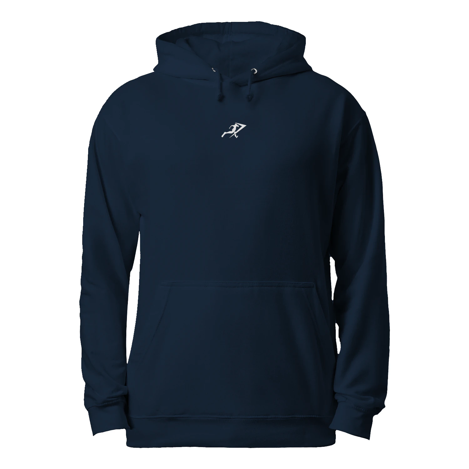 VALLEN “Thunder Reaper” Oversized Hoodie