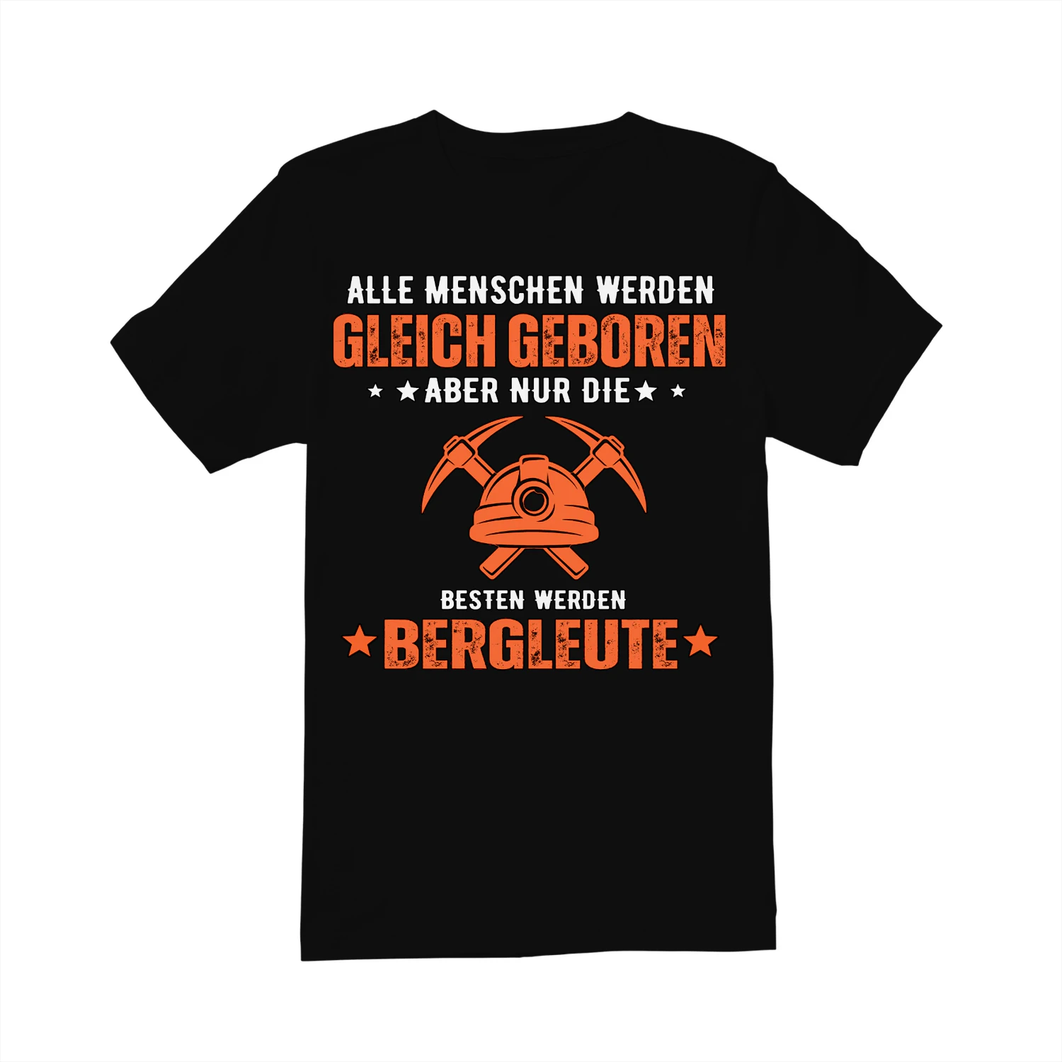 BERGLEUTE