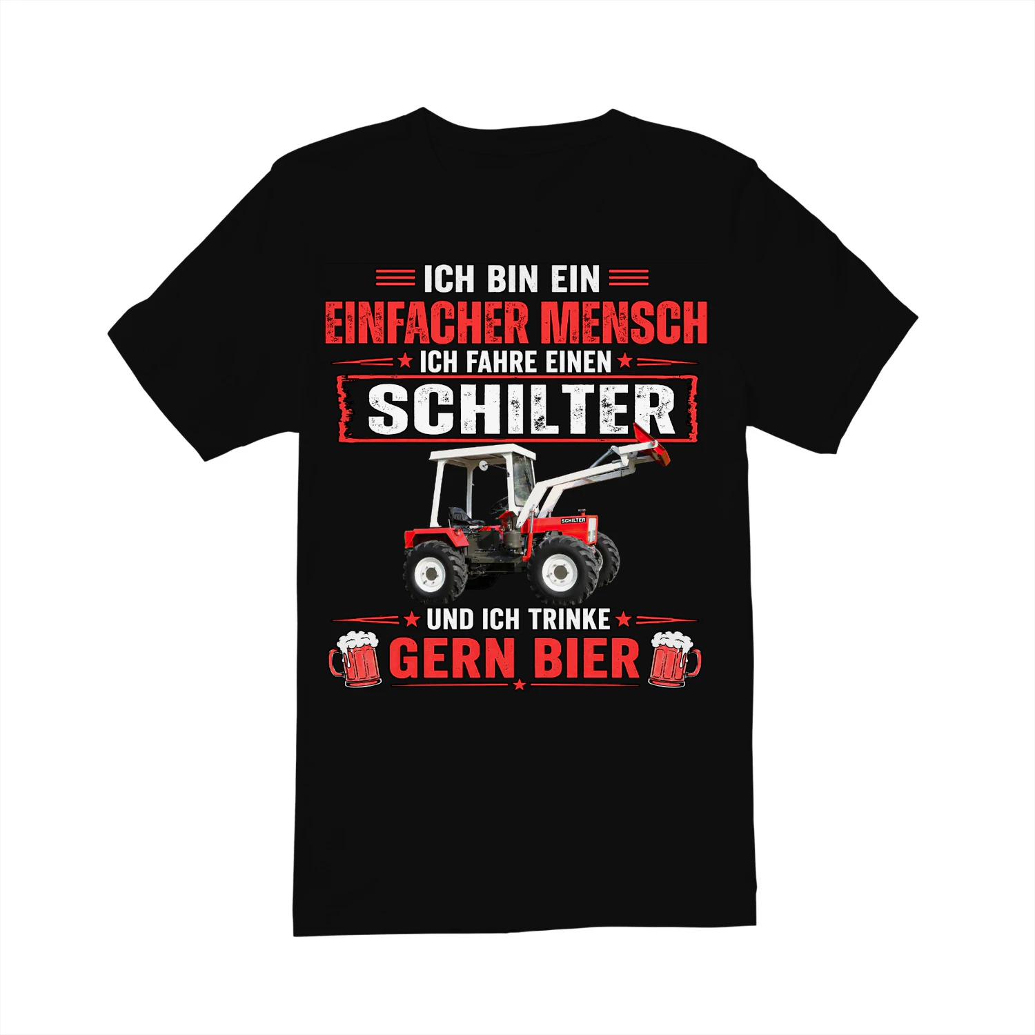 Schilter Bier