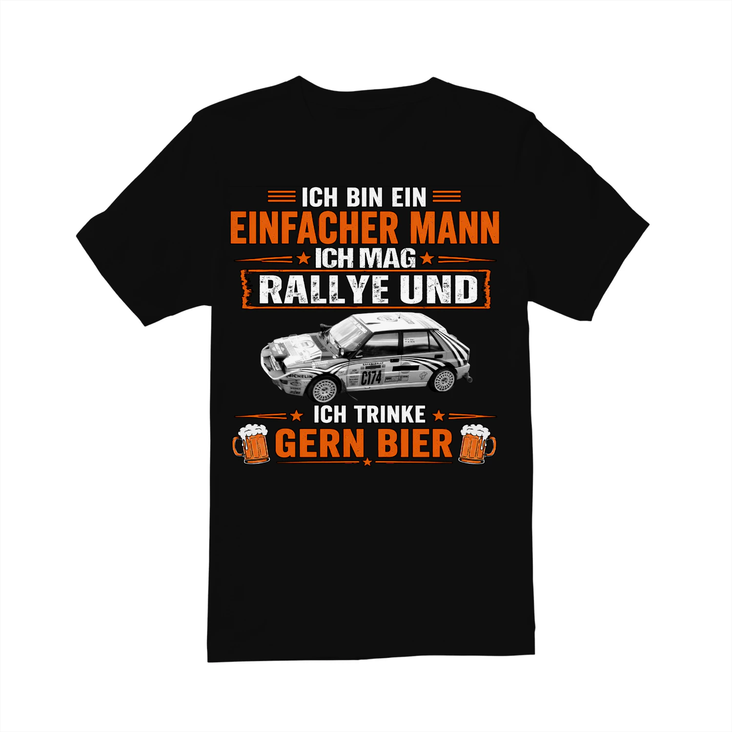 RallyeBier