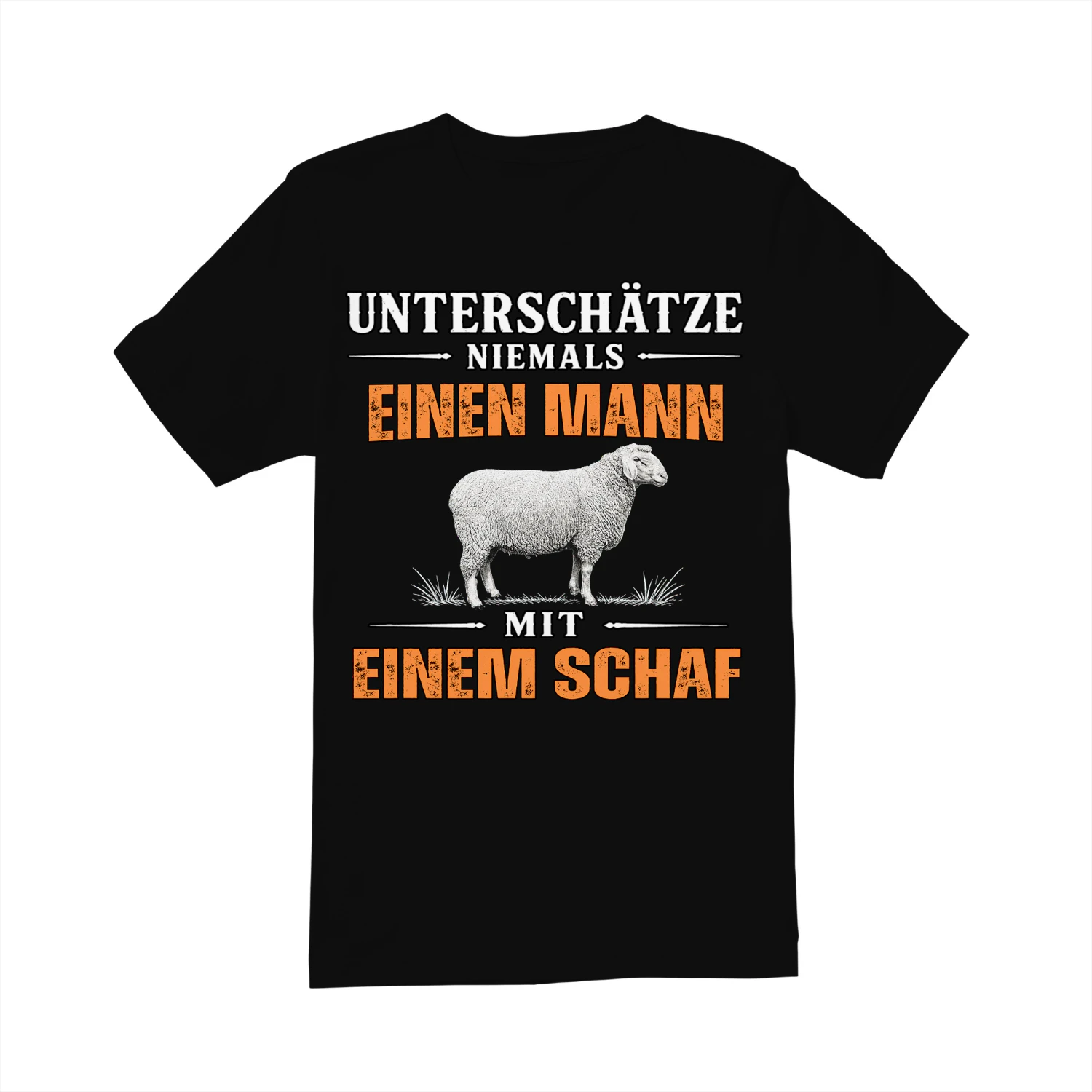 Schoufar