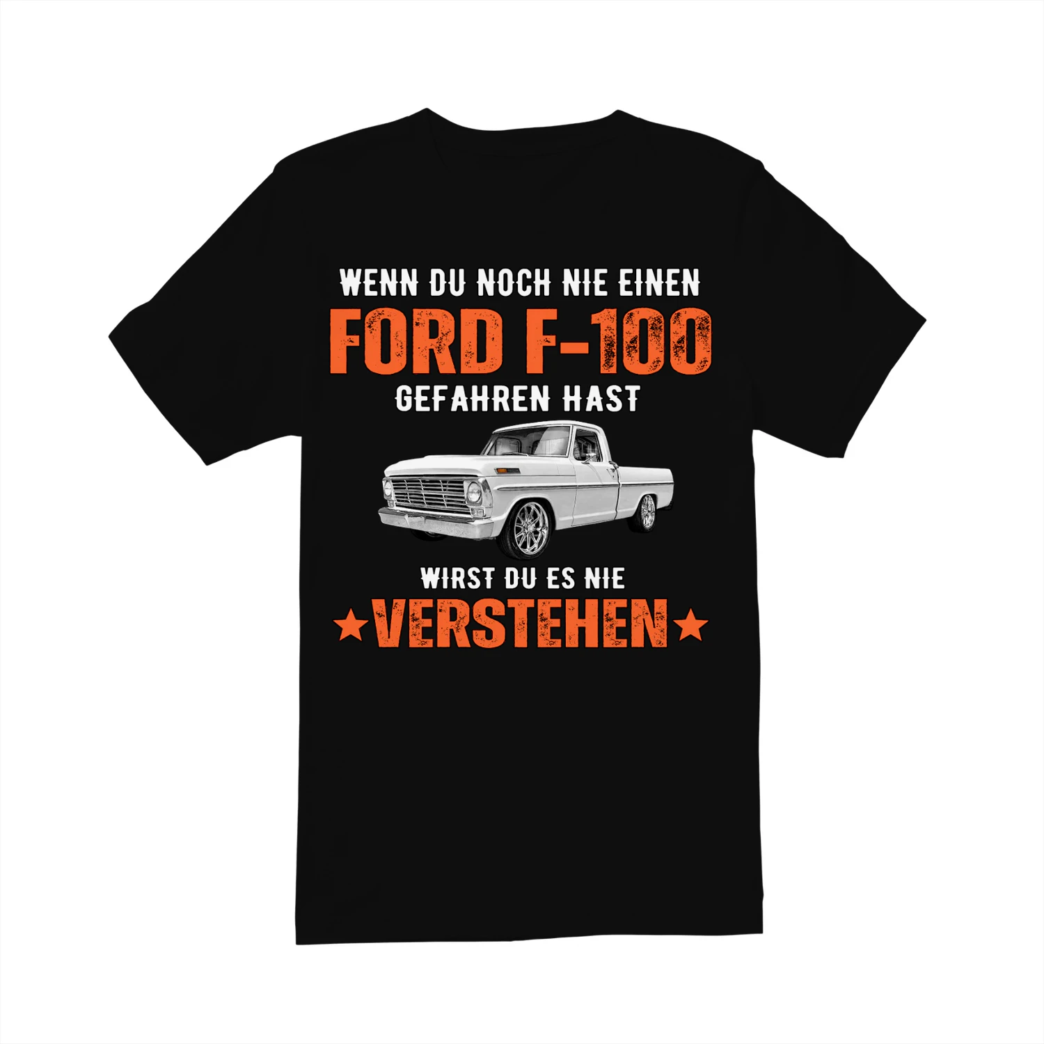 F100