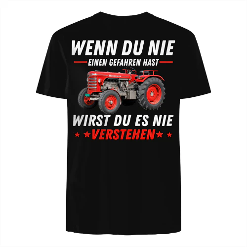 Hürlimann