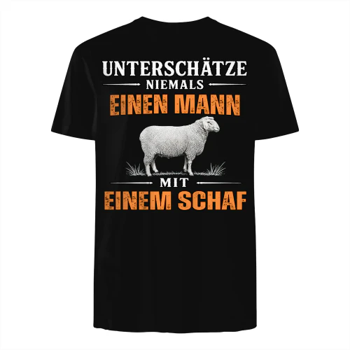 Schoufar