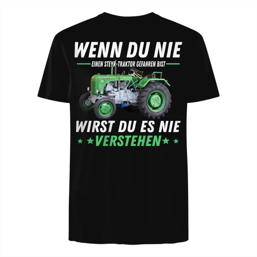 Steyr