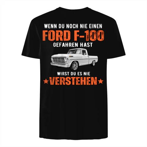 F100
