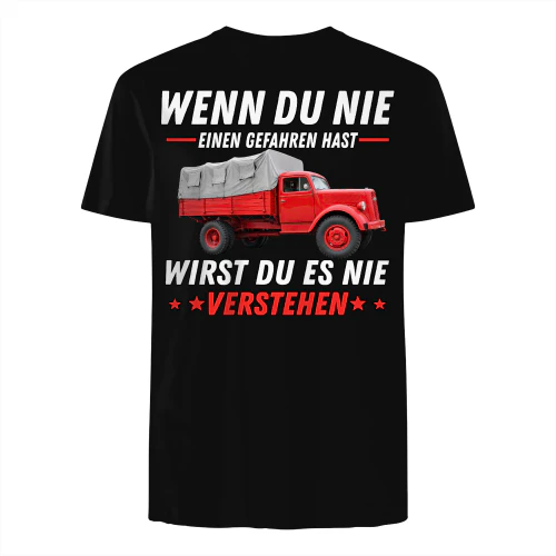 Opel Blitz