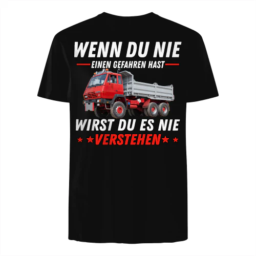 Steyr Lkw