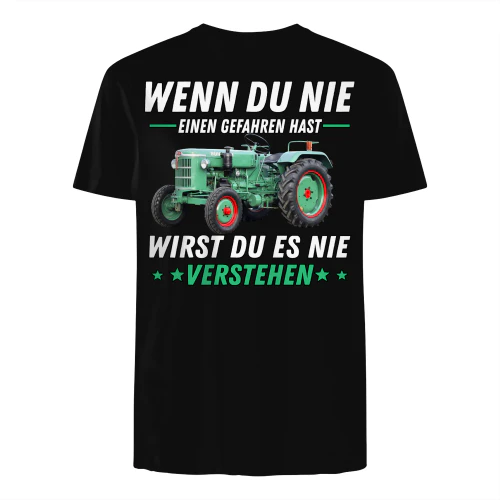 Bührer