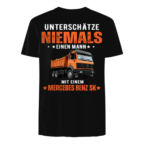MB SK