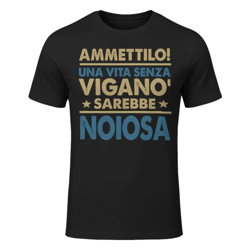 vigano-cit100-cit9809