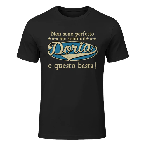 doria-cit12-cit0714