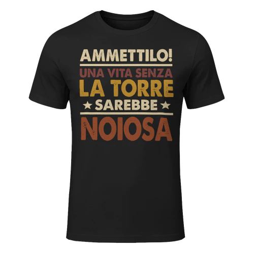 latorre-cit101-cit1005