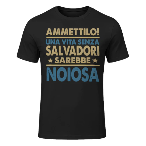 salvadori-cit100-cit0469