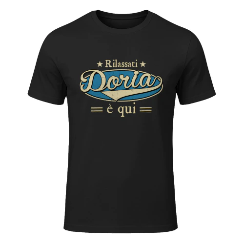 doria-cit05-cit0714