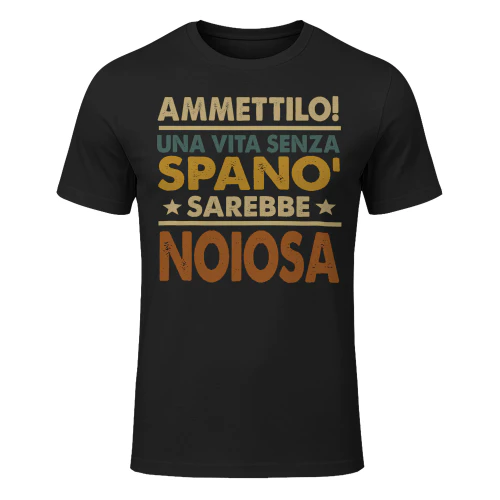spano-cit13-cit8792