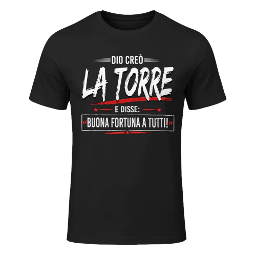latorre-cit185-cit1005