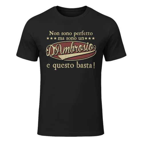 dambrosio-cit10-cit0223