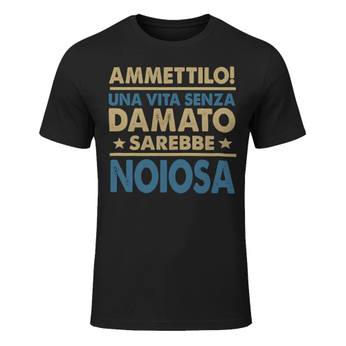 damato-cit100-cit2798
