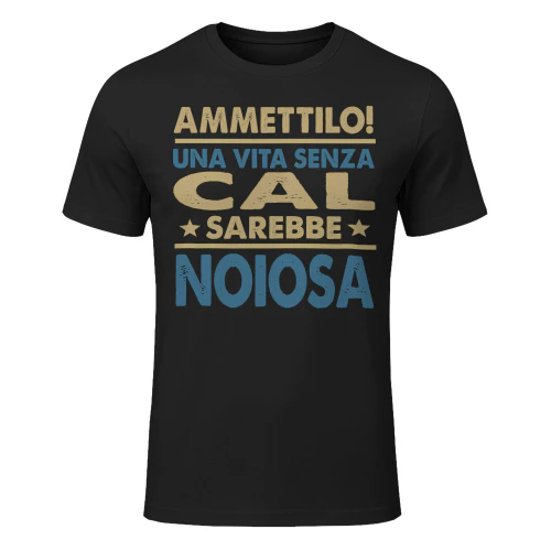 calo-cit100-cit0423