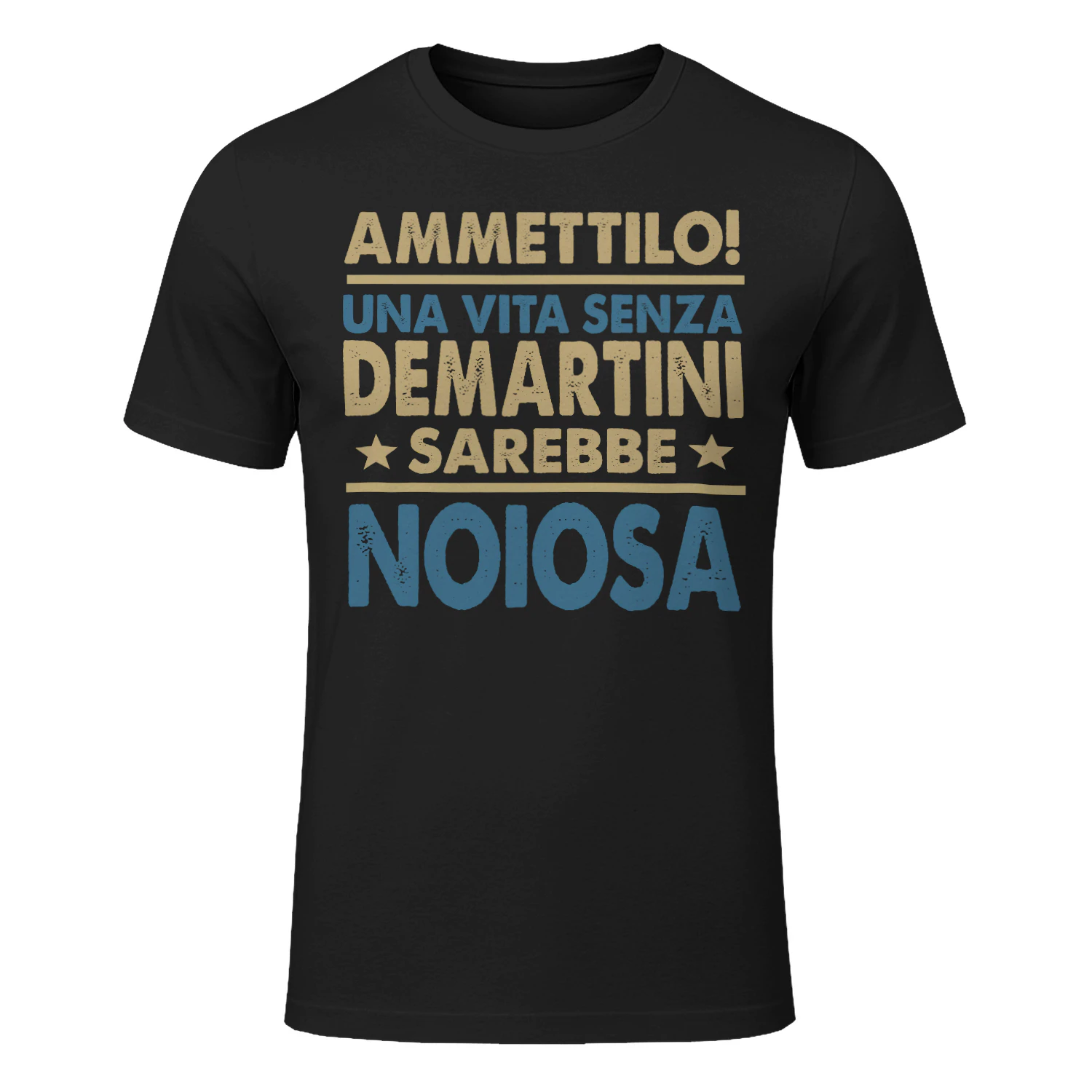 demartini-cit100-cit7543