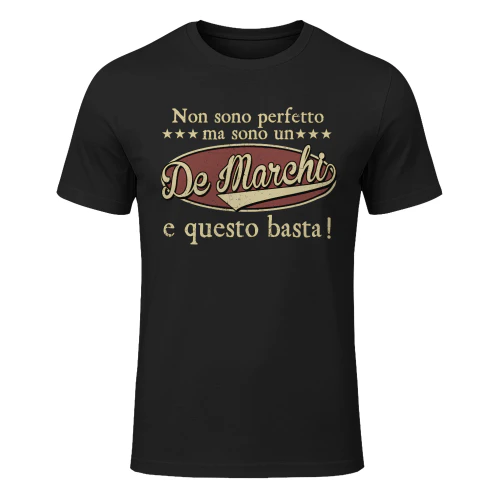 demarchi-cit10-cit0902