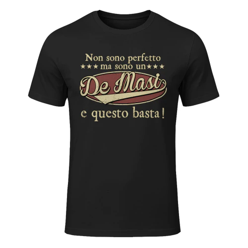 demasi-cit10-cit2347