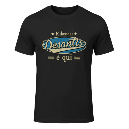 desantis-cit05-cit2672