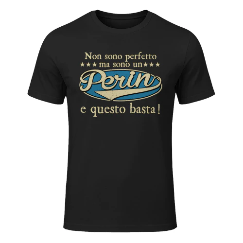 perin-cit12-cit1083