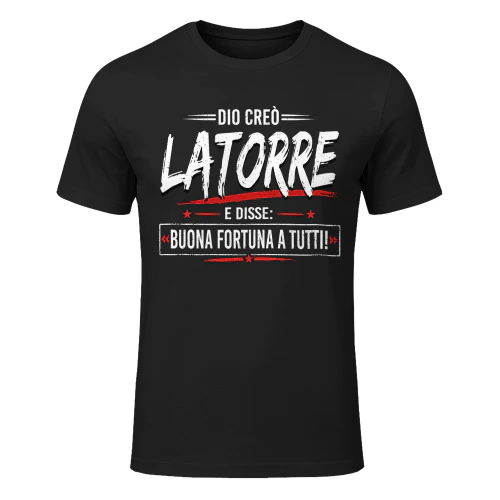 latorre-cit185-cit3279