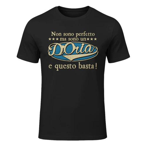 doria-cit12-cit4180