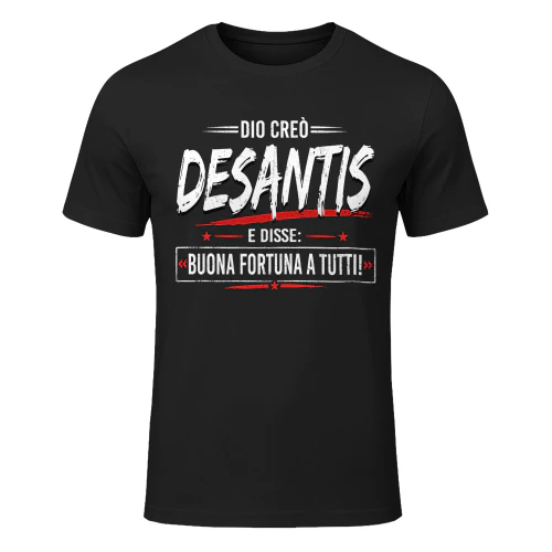 desantis-cit185-cit2672
