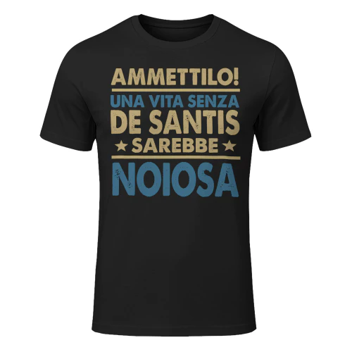 desantis-cit100-cit0082