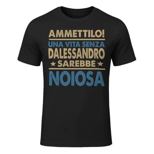 dalessandro-cit100-cit4758