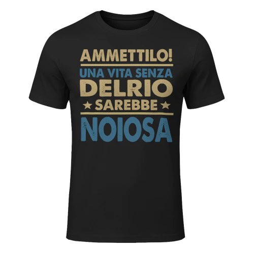 delrio-cit100-cit4767