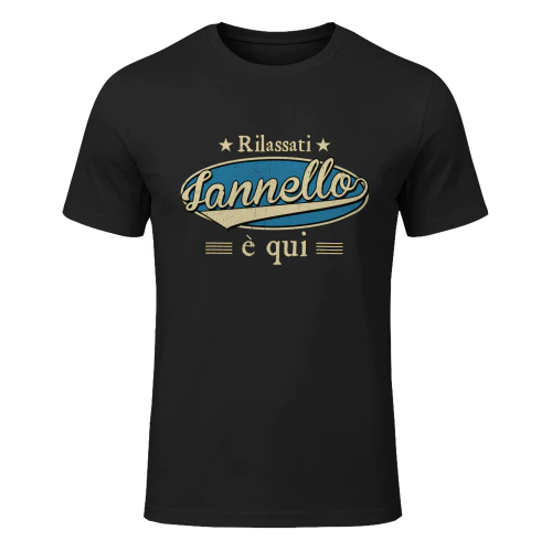iannello-cit05-cit2456