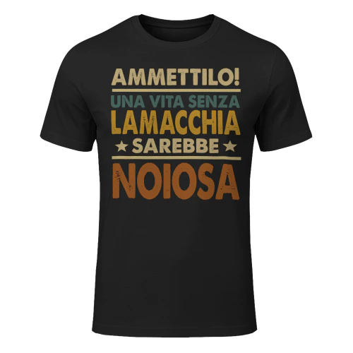 lamacchia-cit13-cit5136