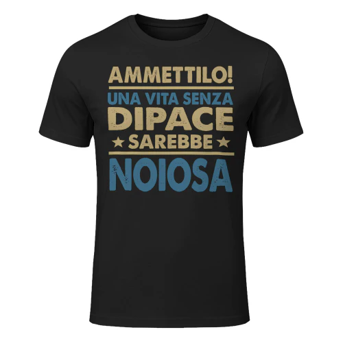 dipace-cit100-cit8328